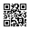 QR kód na túto stránku poi.oma.sk n11954636316