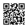 QR kód na túto stránku poi.oma.sk n11954640876