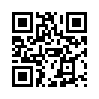 QR kód na túto stránku poi.oma.sk n11954640905