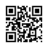 QR kód na túto stránku poi.oma.sk n11954758069