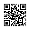 QR kód na túto stránku poi.oma.sk n1195477624