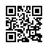 QR kód na túto stránku poi.oma.sk n11954910248