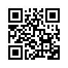 QR kód na túto stránku poi.oma.sk n11955030089