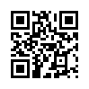 QR kód na túto stránku poi.oma.sk n11955030090