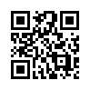 QR kód na túto stránku poi.oma.sk n11955030113