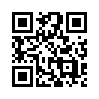 QR kód na túto stránku poi.oma.sk n11955267857