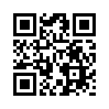 QR kód na túto stránku poi.oma.sk n11955291571