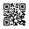 QR kód na túto stránku poi.oma.sk n11955291576