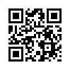 QR kód na túto stránku poi.oma.sk n11955291578