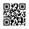 QR kód na túto stránku poi.oma.sk n11955291652