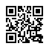 QR kód na túto stránku poi.oma.sk n11955376115