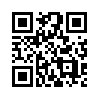 QR kód na túto stránku poi.oma.sk n11955392588