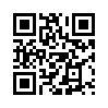 QR kód na túto stránku poi.oma.sk n11955486461