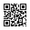 QR kód na túto stránku poi.oma.sk n11955529881