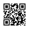 QR kód na túto stránku poi.oma.sk n11955533273