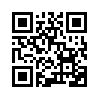 QR kód na túto stránku poi.oma.sk n11955533275