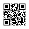 QR kód na túto stránku poi.oma.sk n11955533282