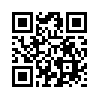 QR kód na túto stránku poi.oma.sk n11955533283