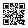 QR kód na túto stránku poi.oma.sk n11955533285