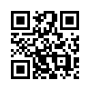 QR kód na túto stránku poi.oma.sk n11955533287