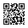 QR kód na túto stránku poi.oma.sk n11955533288