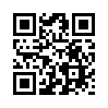 QR kód na túto stránku poi.oma.sk n11955533289