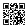 QR kód na túto stránku poi.oma.sk n11955567852