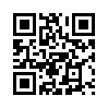 QR kód na túto stránku poi.oma.sk n11955567853