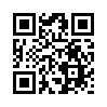 QR kód na túto stránku poi.oma.sk n11955667464