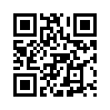 QR kód na túto stránku poi.oma.sk n11955748254