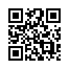 QR kód na túto stránku poi.oma.sk n11955748255