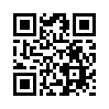 QR kód na túto stránku poi.oma.sk n11955748256