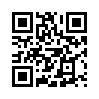 QR kód na túto stránku poi.oma.sk n11955748260