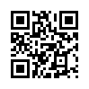 QR kód na túto stránku poi.oma.sk n11955748261