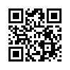 QR kód na túto stránku poi.oma.sk n11955748263