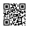 QR kód na túto stránku poi.oma.sk n11955748265