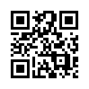 QR kód na túto stránku poi.oma.sk n11955748267