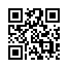 QR kód na túto stránku poi.oma.sk n11955748268