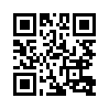 QR kód na túto stránku poi.oma.sk n11955758353