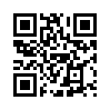 QR kód na túto stránku poi.oma.sk n11955806763