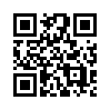 QR kód na túto stránku poi.oma.sk n11955838310