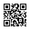 QR kód na túto stránku poi.oma.sk n11955845970