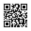 QR kód na túto stránku poi.oma.sk n11956036687