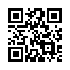 QR kód na túto stránku poi.oma.sk n11956084999