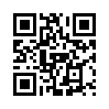 QR kód na túto stránku poi.oma.sk n11956124255