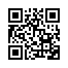 QR kód na túto stránku poi.oma.sk n11956124260