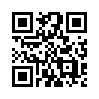 QR kód na túto stránku poi.oma.sk n11956139168