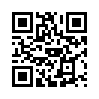 QR kód na túto stránku poi.oma.sk n11956147887