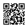 QR kód na túto stránku poi.oma.sk n11956196771