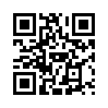 QR kód na túto stránku poi.oma.sk n11956508323